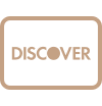 discover logo