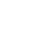 email-icon