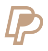 paypal logo