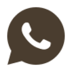 whatsapp logo